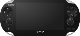 260px-PlayStation Vita illustration.svg