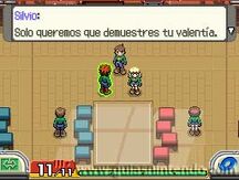 Pkmnragrsalma024