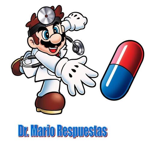 Archivo:Dr Mario.jpg