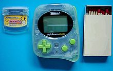 220px-PokemonMini
