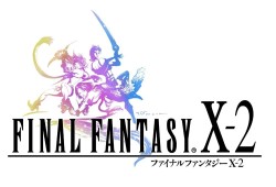 FFX-2.jpg