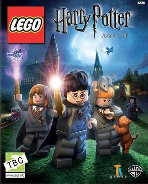 LEGO-Harry-Potter-Años-1-4-Portada.jpg