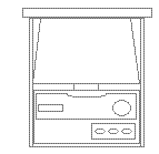 GraphicsModelG&WPanoramaB