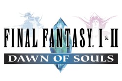 FF1&2