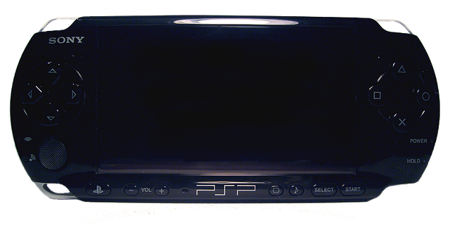 Archivo:PSP-3000-Model.png