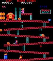 Arcade-1680331.jpg