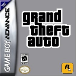 GTAdvance.jpg