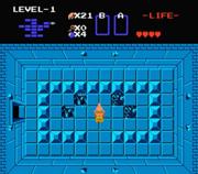 180px-Legend-of-zelda-nes.jpg