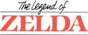 350px-The Legend of Zelda (logo).png