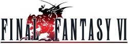 FF6