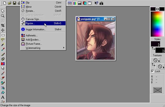File:Step4.jpg