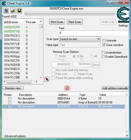 File:Cheat Engine 5 4.png