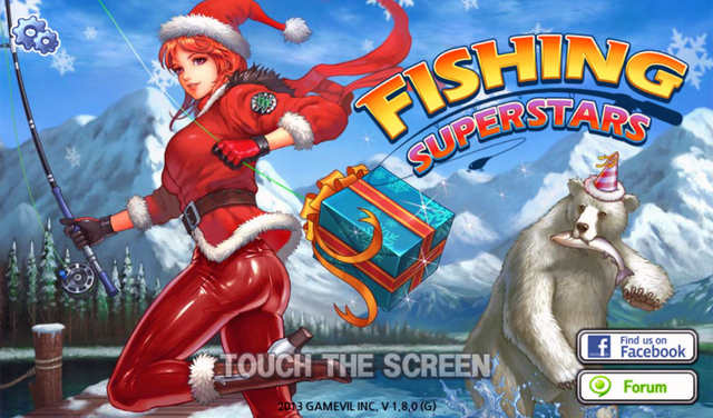 File:Intro2.png