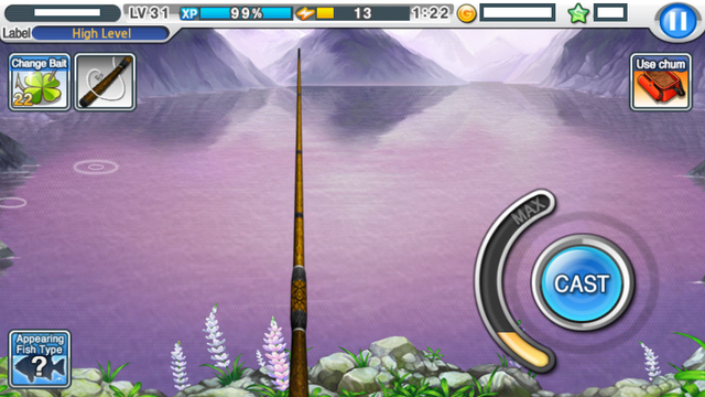 File:Fog Lake.png