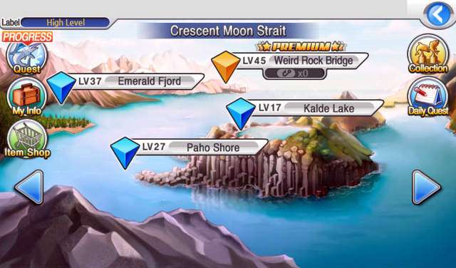 File:Crescentmoonstrait.png