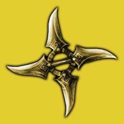 Crossblade-darksiders-14389688-400-400