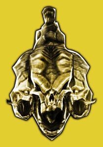 Earthcaller-darksiders-14389689-420-600