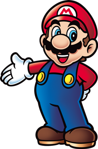 File:365px-x2-Temp 54397aa438ef14.84356231.png