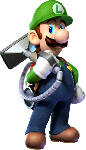 File:LuigiSSBI.png