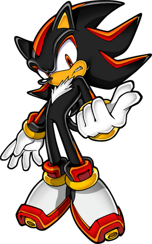 File:Shadow Artwork.png