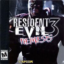 250px-Resident-Evil-3-Nemesis-Pc.jpg