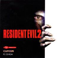 250px-Resident-Evil-2-Pc.jpg