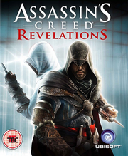 Revelationsboxart.png