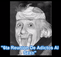 1jajaja