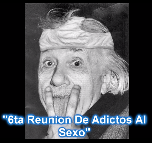 Archivo:1jajaja.png