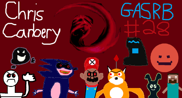File:GASRB -28 FANART.png
