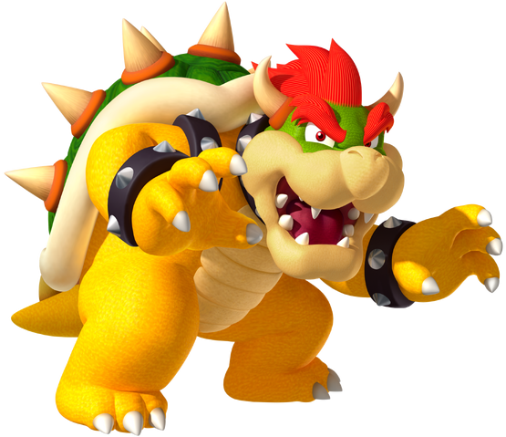 File:Bowser.png