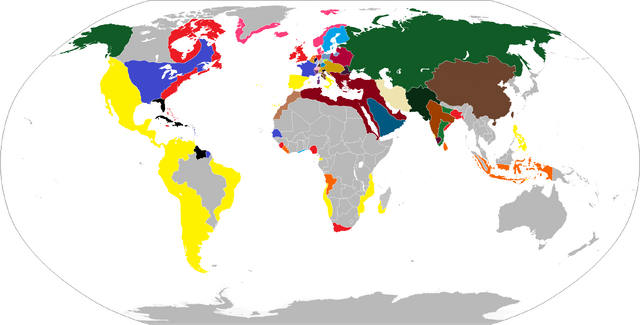 File:Earth1760(2).png