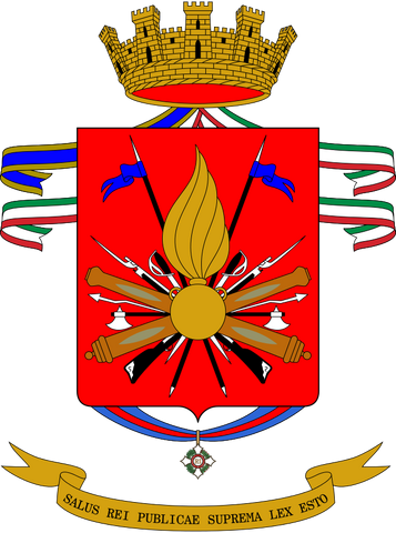 File:640px-CoA Esercito Italiano.svg.png