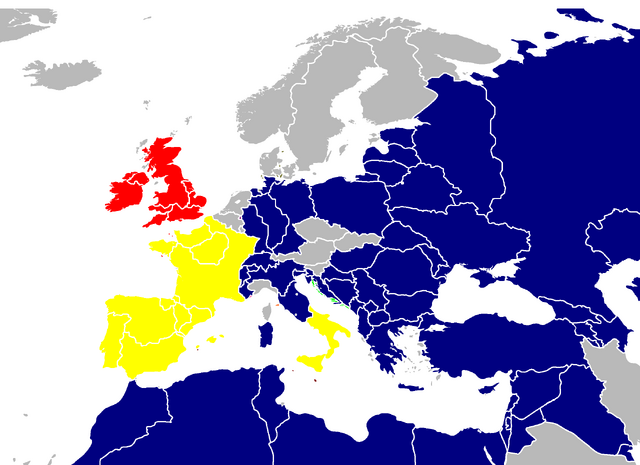 File:WarBeginning1748.png