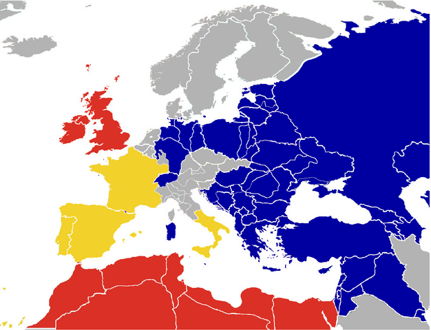 File:1748WarBeginningss.png