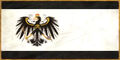 Thumbnail for version as of 03:59, April 18, 2014