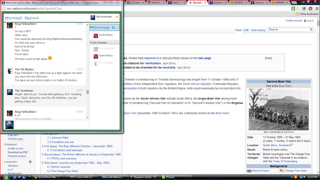 File:Proof8.png