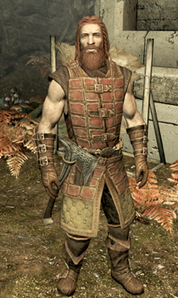 File:RhysKenway.png