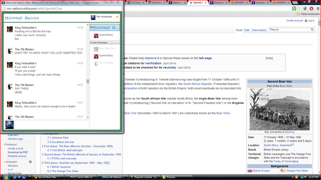 File:Proof5.png