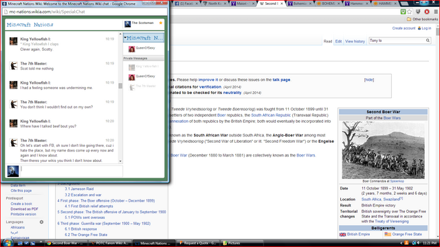 File:Proof1.png