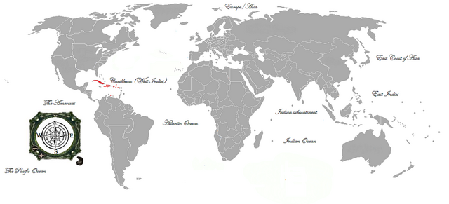 File:Coast Map 5.png