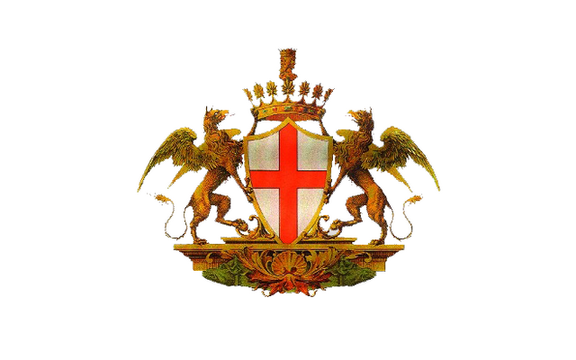 File:GenoeseKingdom.png