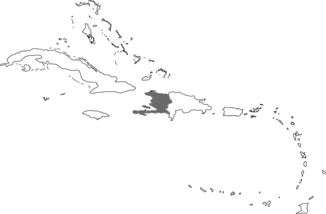 File:BC map 2.gif