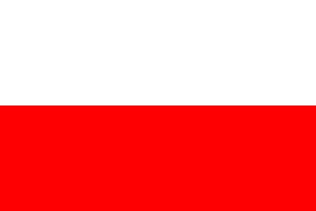 File:454px-Flag of Lucca.svg.png