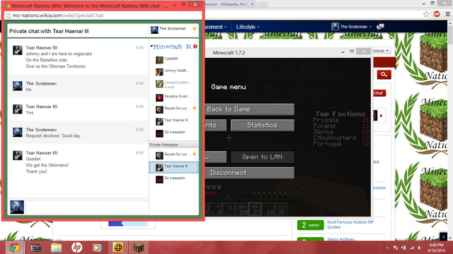 File:Screenshot (27).png