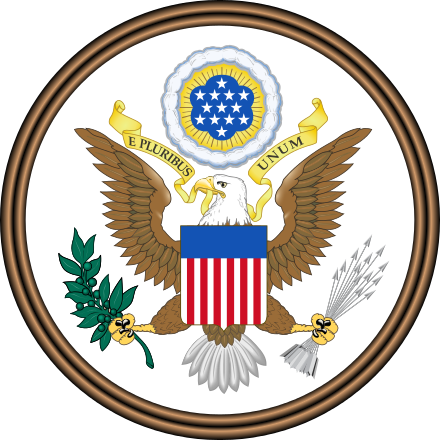 File:Seal.png