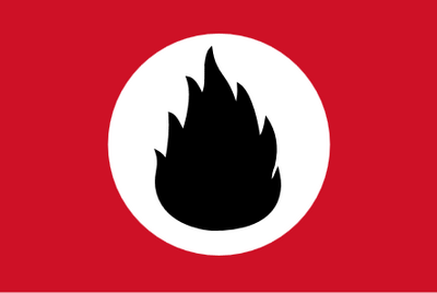Lithflag