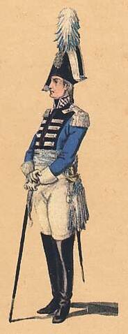 File:Bavarian MG's Uniform.jpg