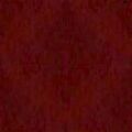 Thumbnail for version as of 16:01, July 3, 2014