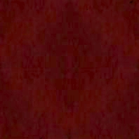 File:Red Tile I.JPG